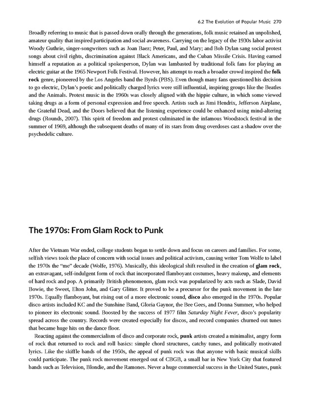 Understanding Media and Culture - New Page