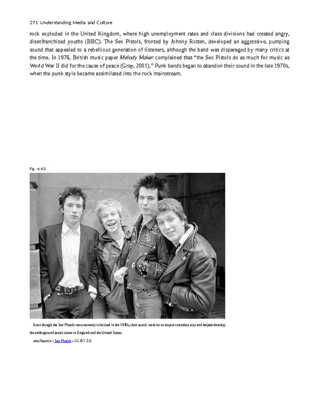 Understanding Media and Culture - New Page