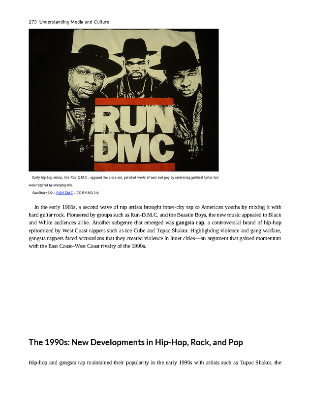 Understanding Media and Culture - New Page