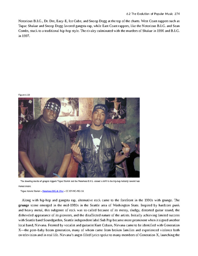 Understanding Media and Culture - New Page