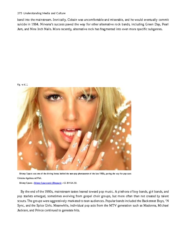 Understanding Media and Culture - New Page