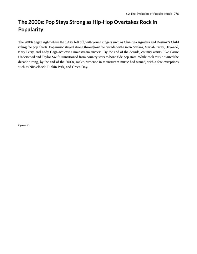 Understanding Media and Culture - New Page