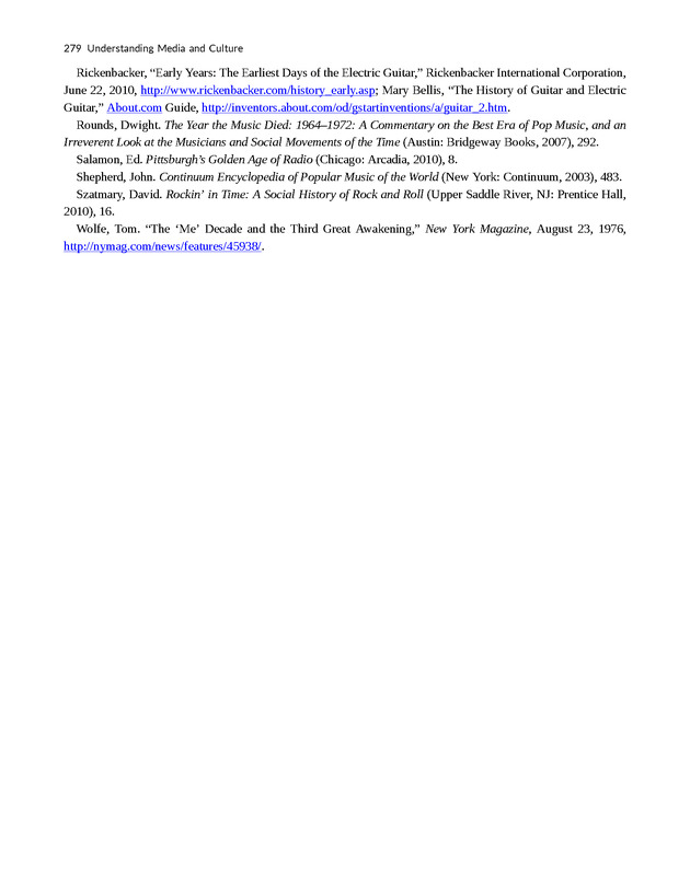 Understanding Media and Culture - New Page