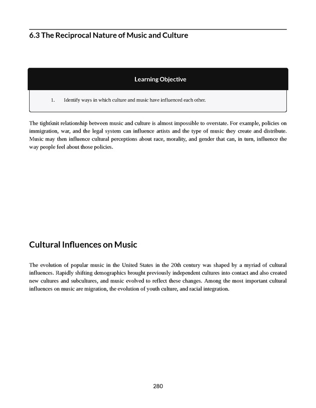 Understanding Media and Culture - New Page