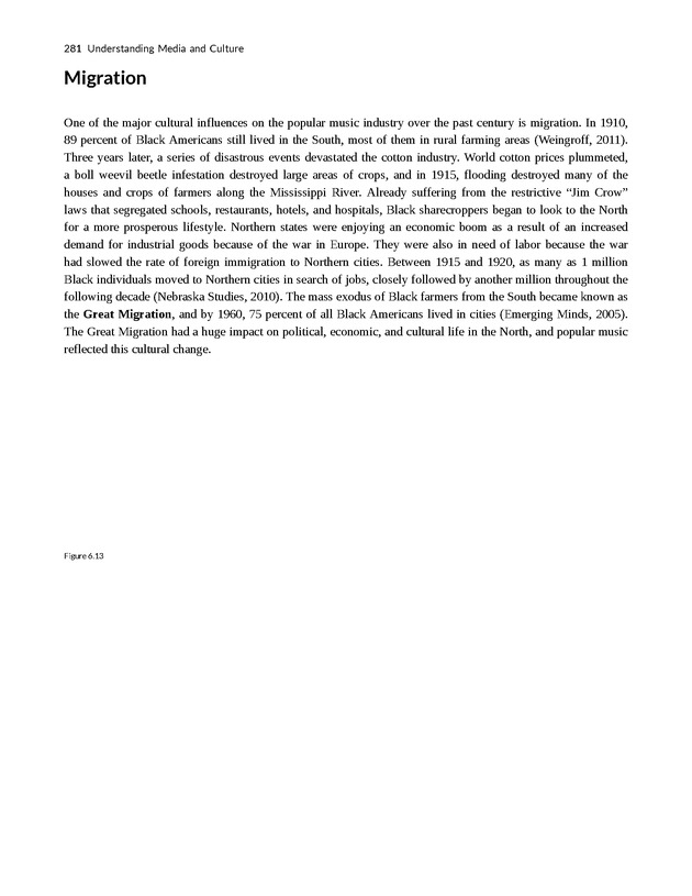 Understanding Media and Culture - New Page