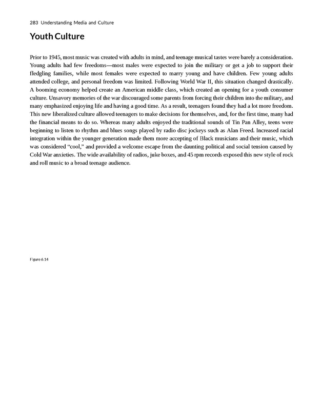 Understanding Media and Culture - New Page