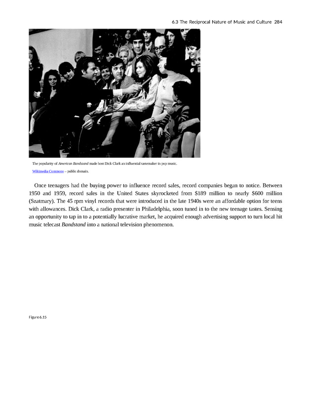 Understanding Media and Culture - New Page