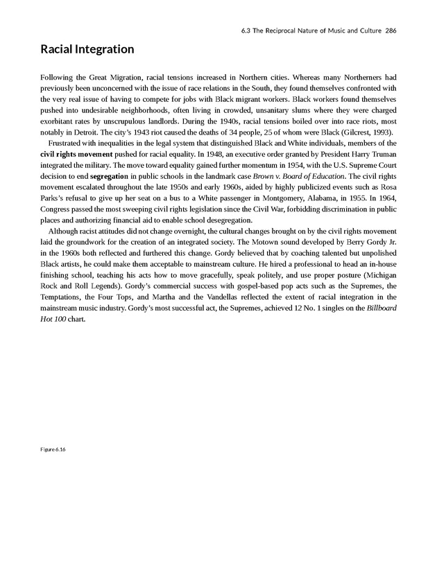 Understanding Media and Culture - New Page