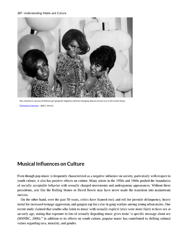 Understanding Media and Culture - New Page