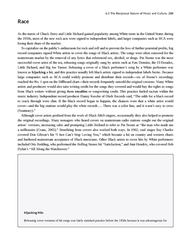 Understanding Media and Culture - New Page