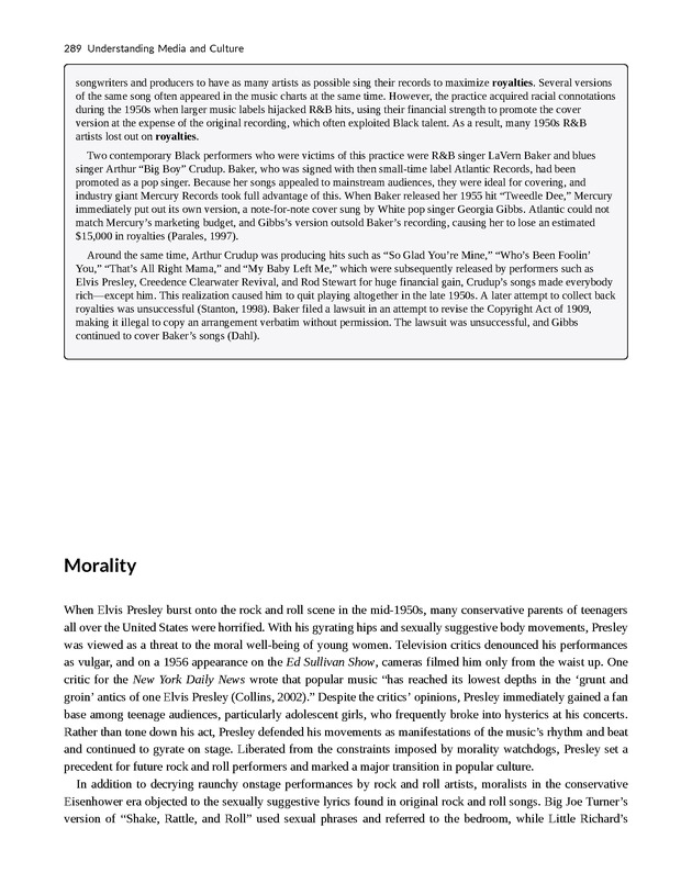 Understanding Media and Culture - New Page