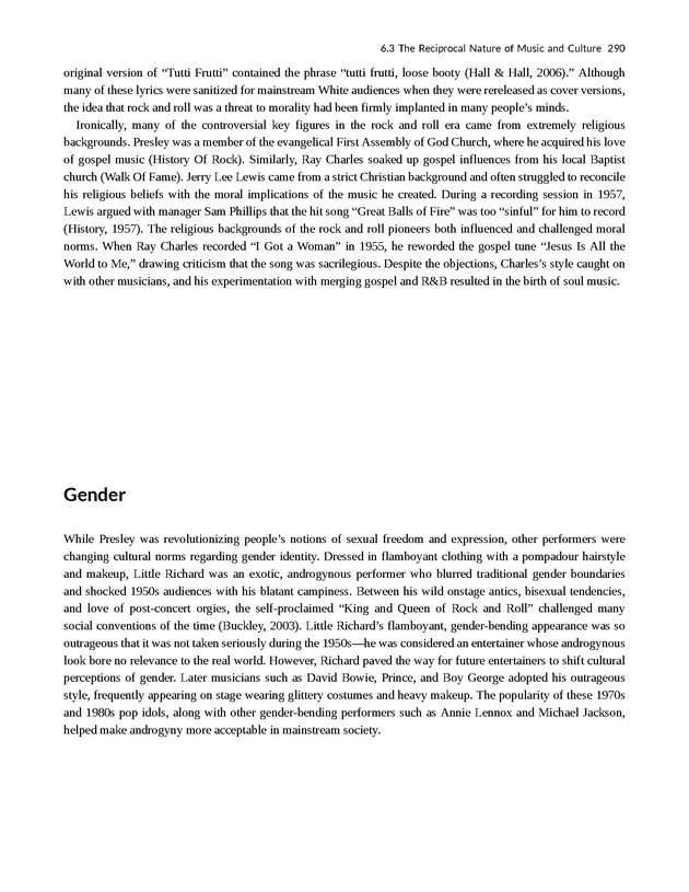 Understanding Media and Culture - New Page