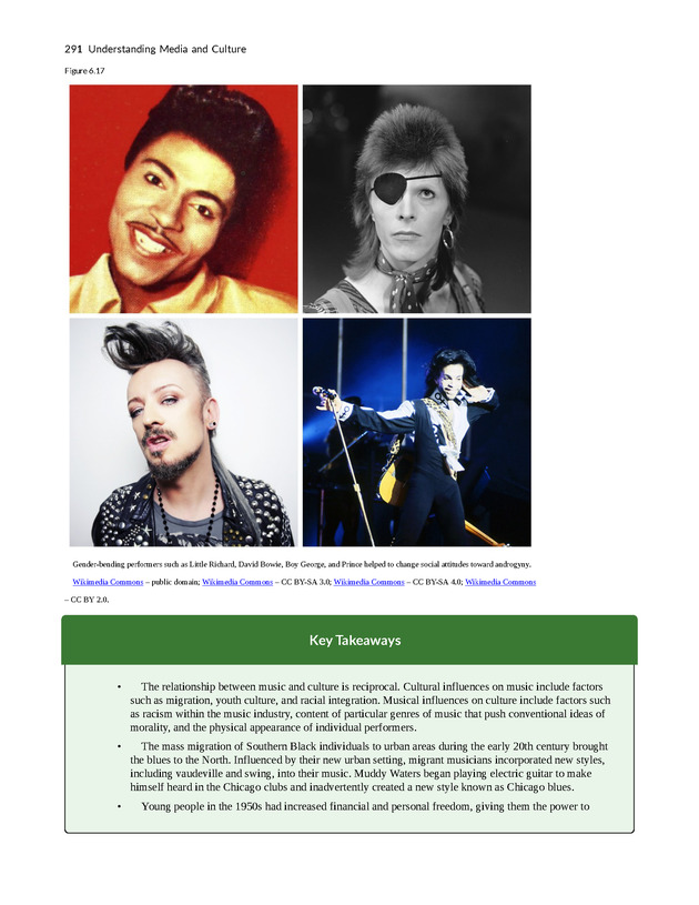 Understanding Media and Culture - New Page