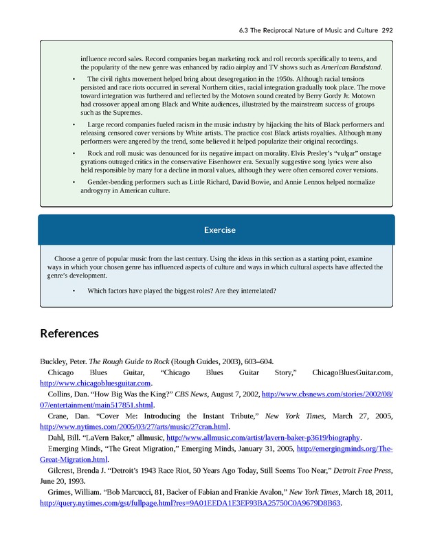 Understanding Media and Culture - New Page