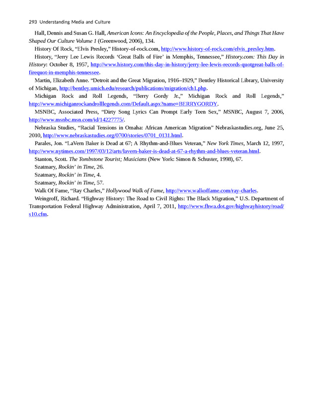 Understanding Media and Culture - New Page
