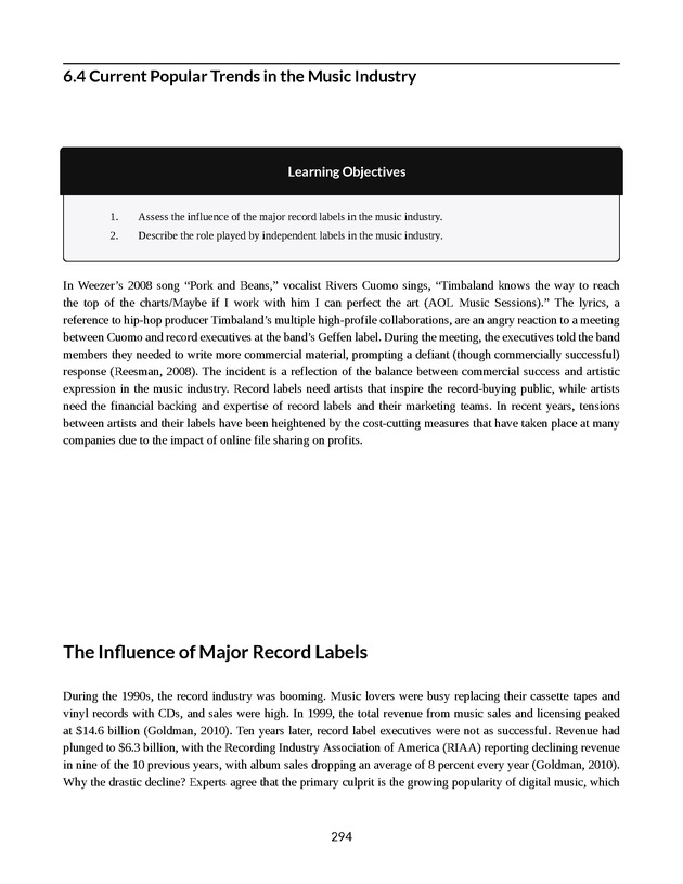 Understanding Media and Culture - New Page