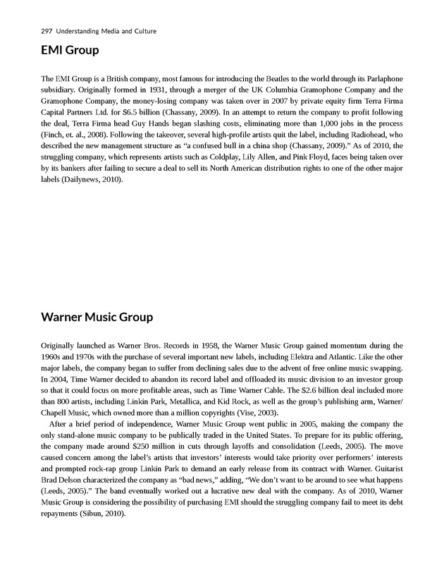 Understanding Media and Culture - New Page