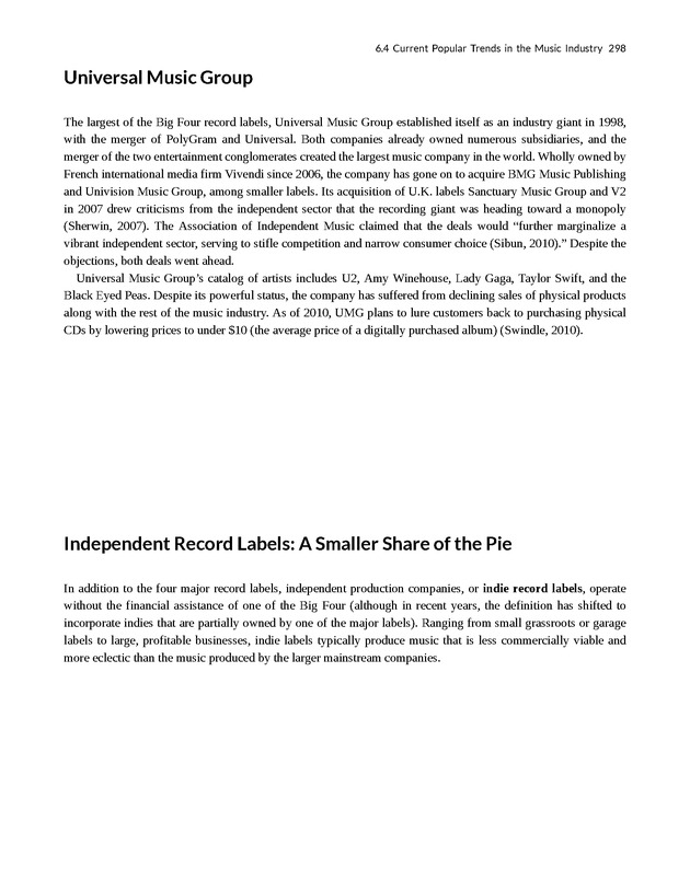Understanding Media and Culture - New Page