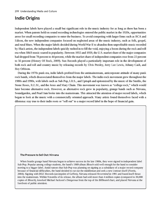 Understanding Media and Culture - New Page