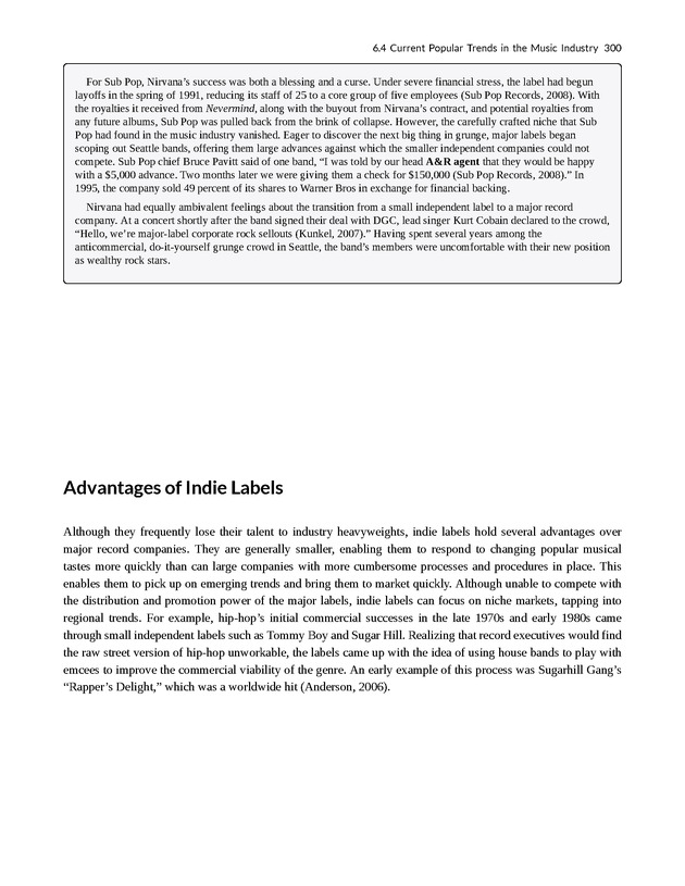 Understanding Media and Culture - New Page