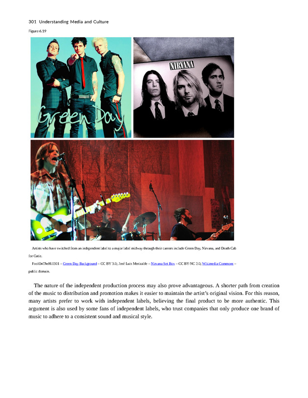 Understanding Media and Culture - New Page