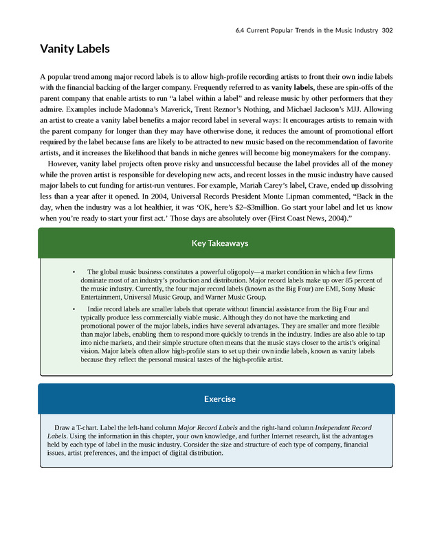 Understanding Media and Culture - New Page