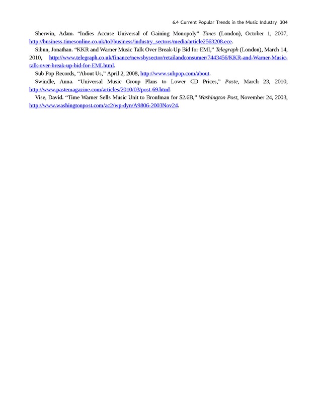 Understanding Media and Culture - New Page