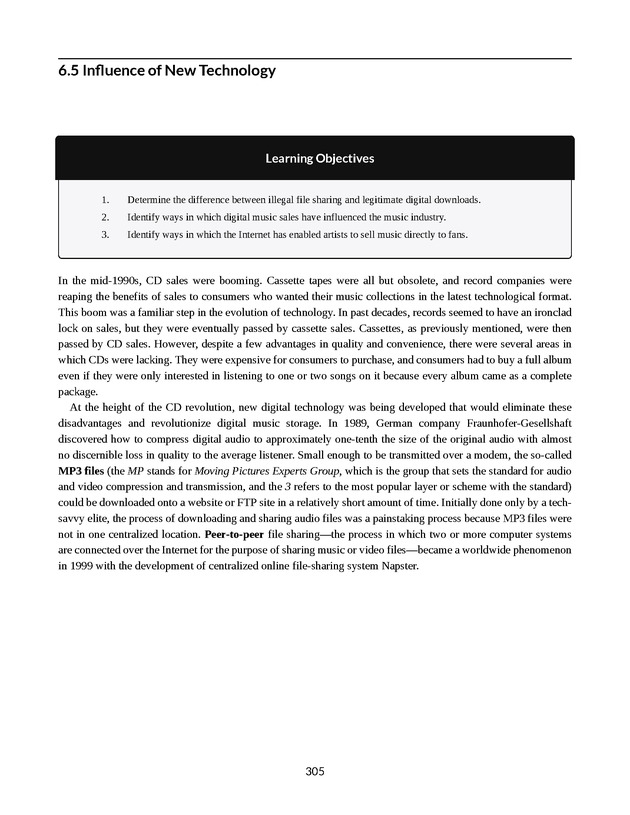 Understanding Media and Culture - New Page