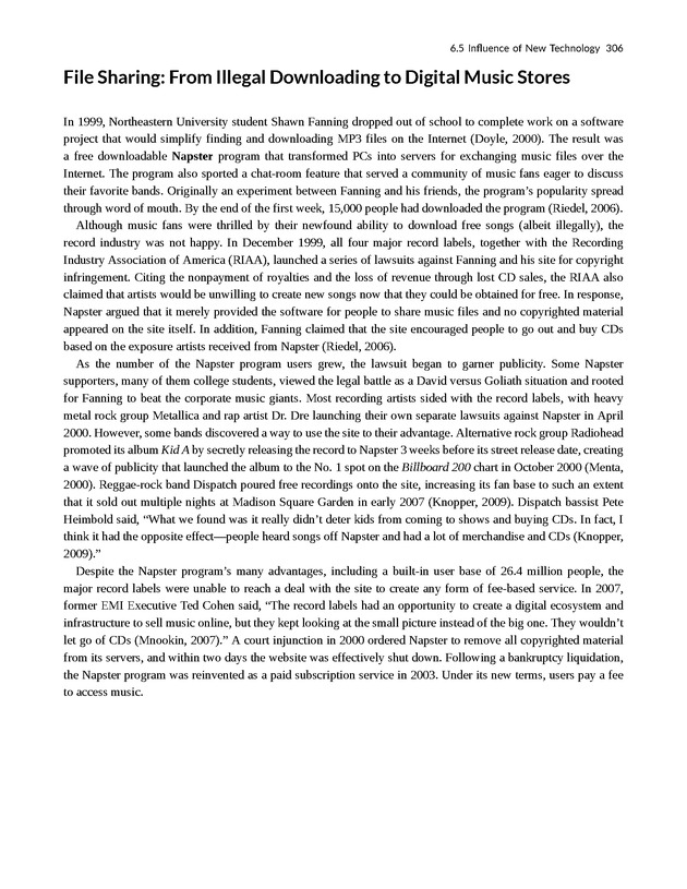 Understanding Media and Culture - New Page