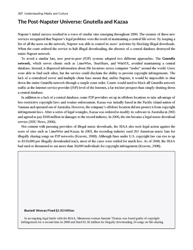 Understanding Media and Culture - New Page