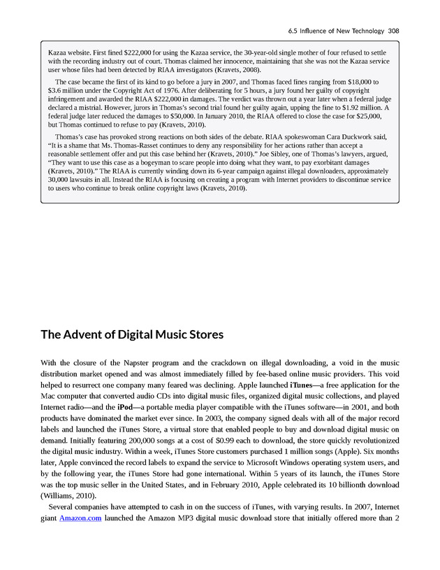 Understanding Media and Culture - New Page