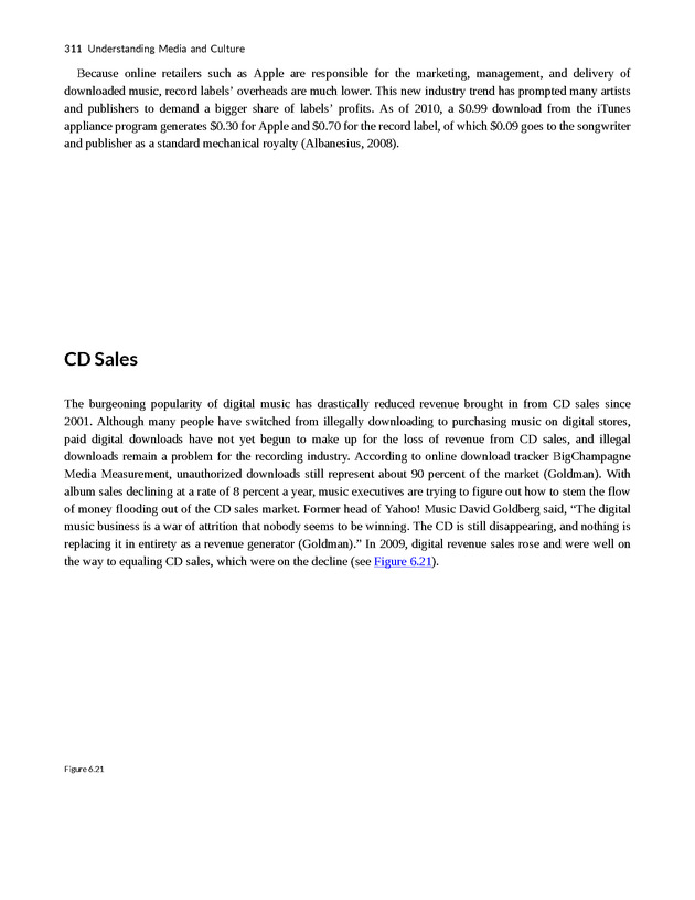 Understanding Media and Culture - New Page