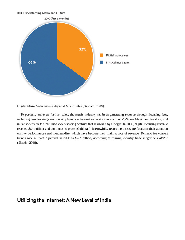 Understanding Media and Culture - New Page