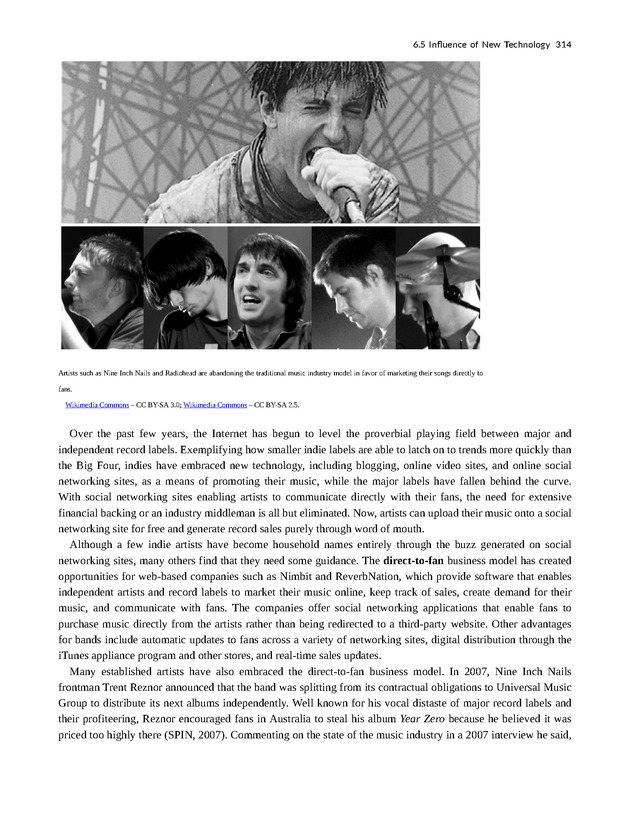 Understanding Media and Culture - New Page