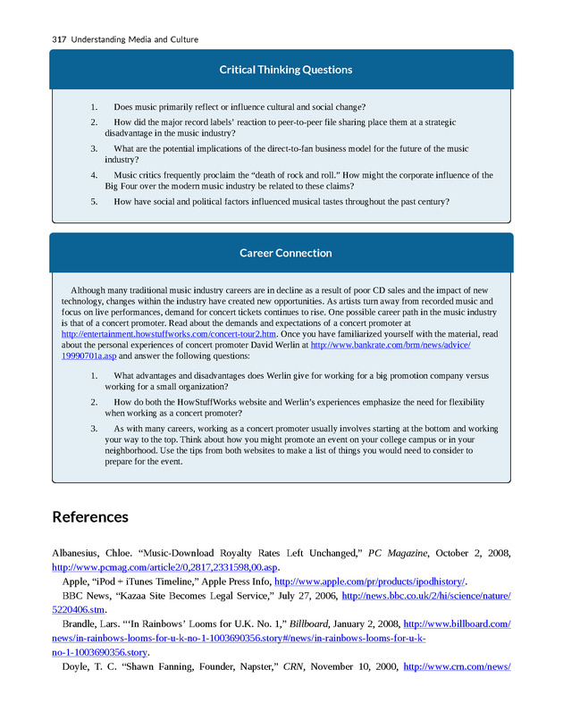Understanding Media and Culture - New Page