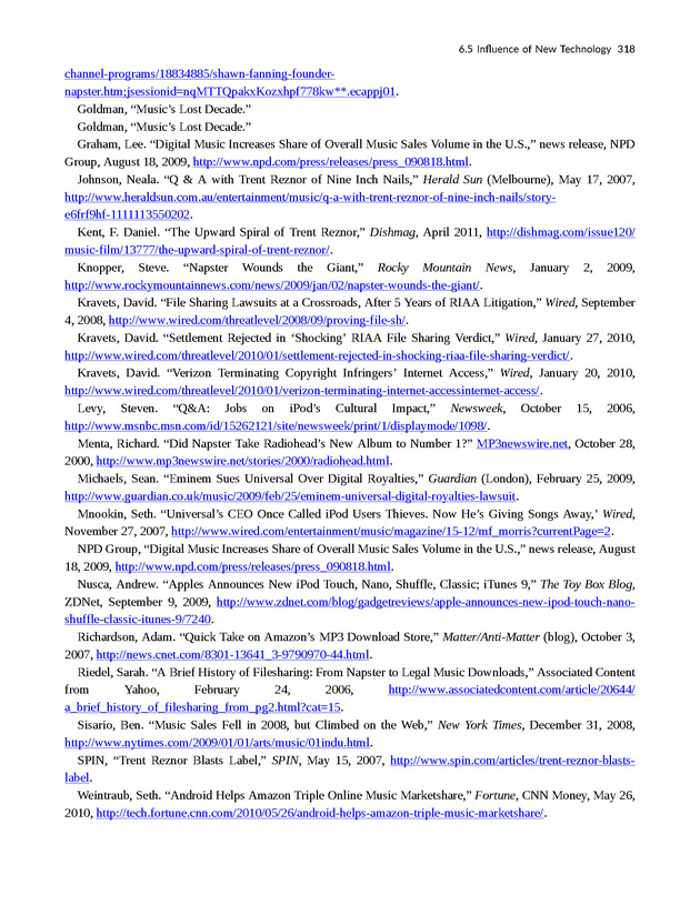 Understanding Media and Culture - New Page