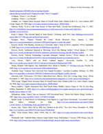 MISSING THUMBNAIL
