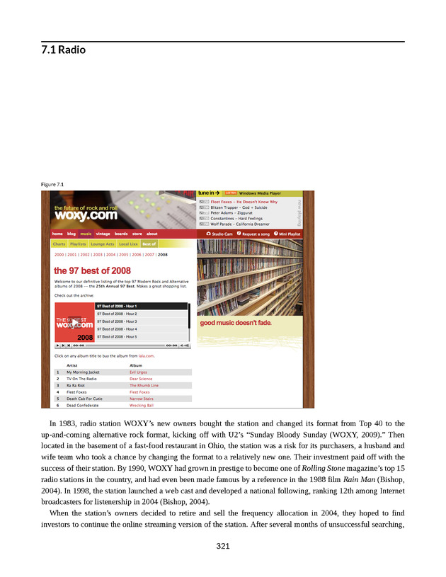 Understanding Media and Culture - New Page