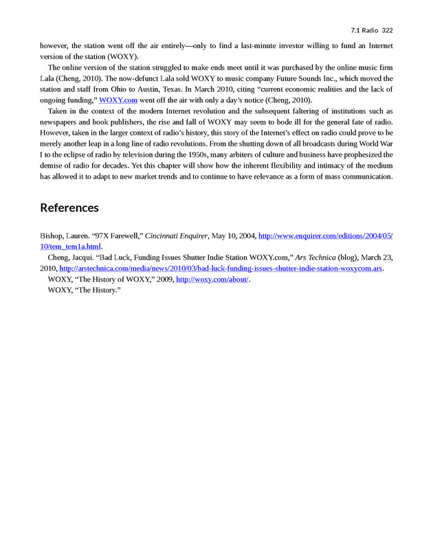 Understanding Media and Culture - New Page