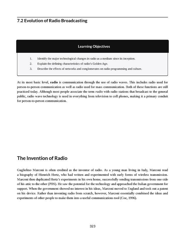 Understanding Media and Culture - New Page