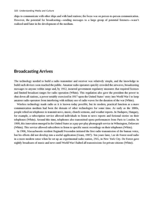 Understanding Media and Culture - New Page