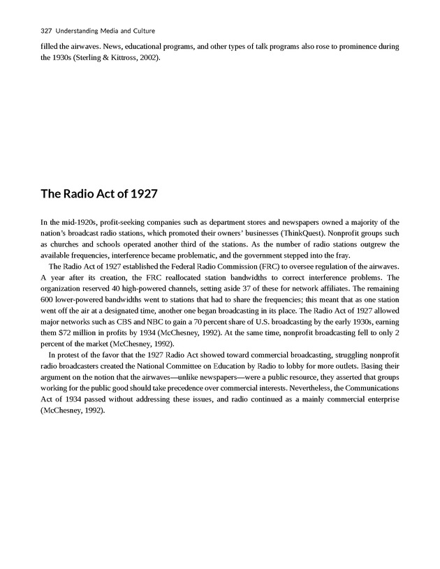 Understanding Media and Culture - New Page