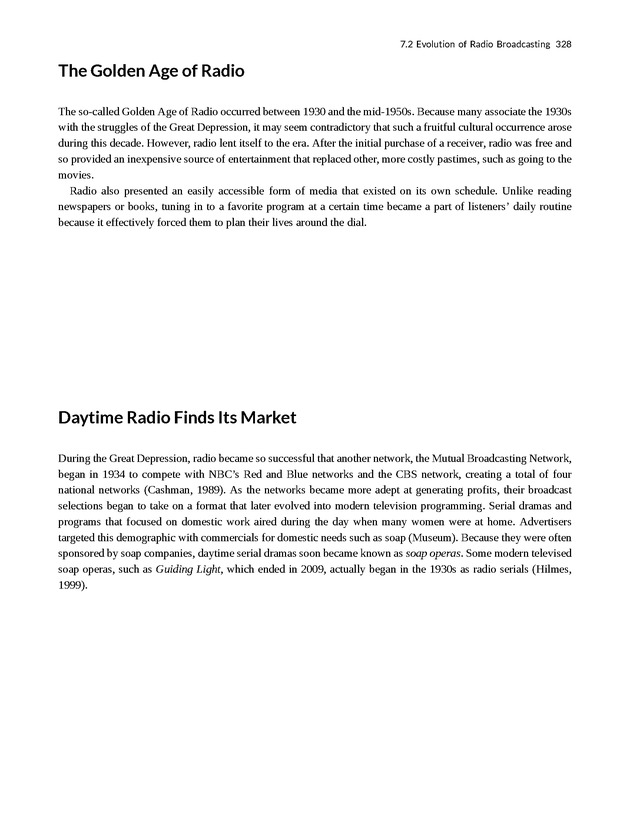Understanding Media and Culture - New Page