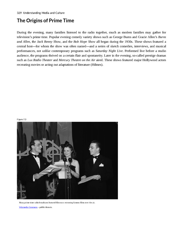 Understanding Media and Culture - New Page