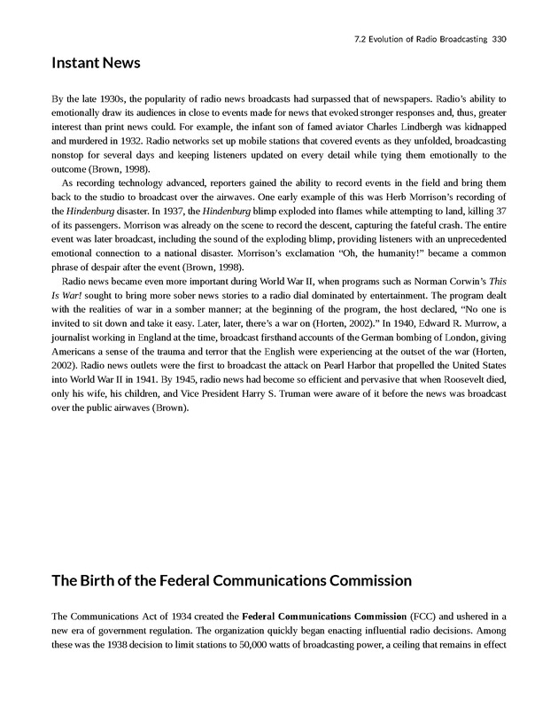 Understanding Media and Culture - New Page