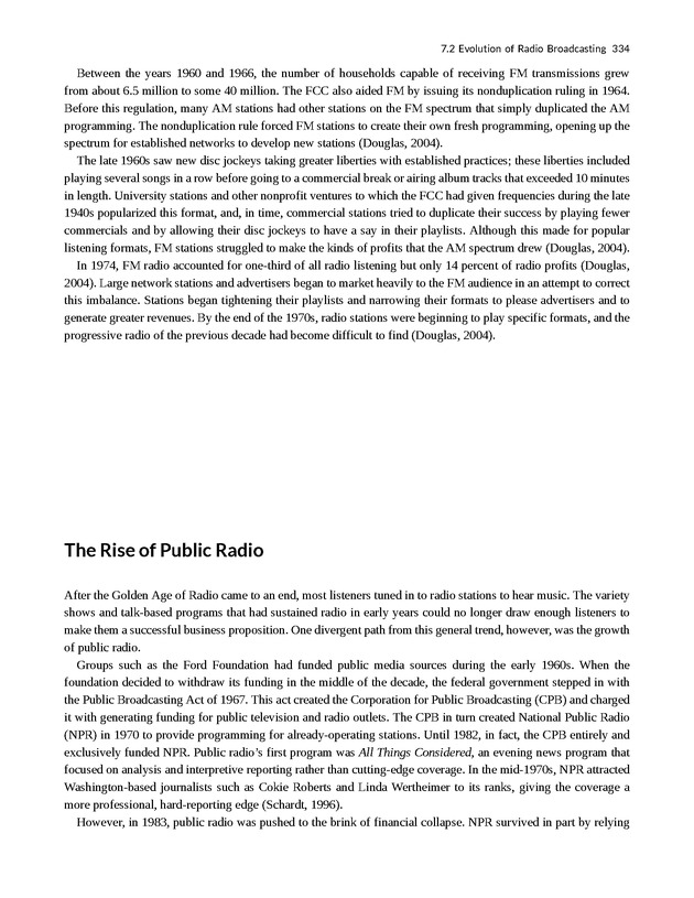 Understanding Media and Culture - New Page