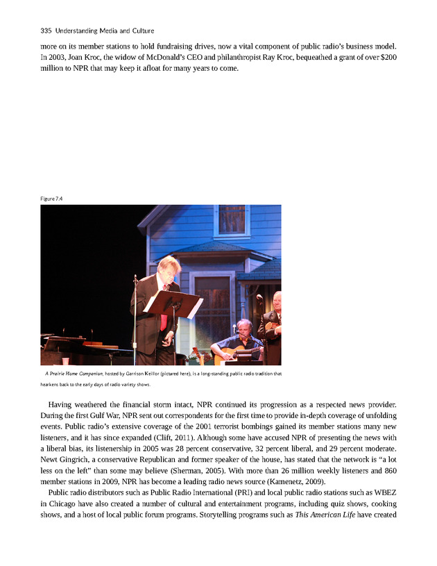 Understanding Media and Culture - New Page
