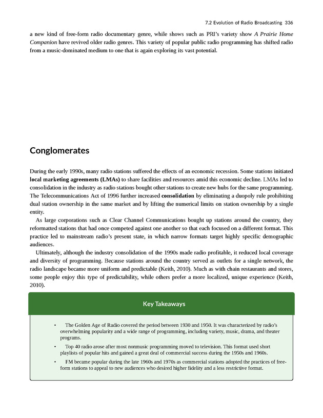 Understanding Media and Culture - New Page