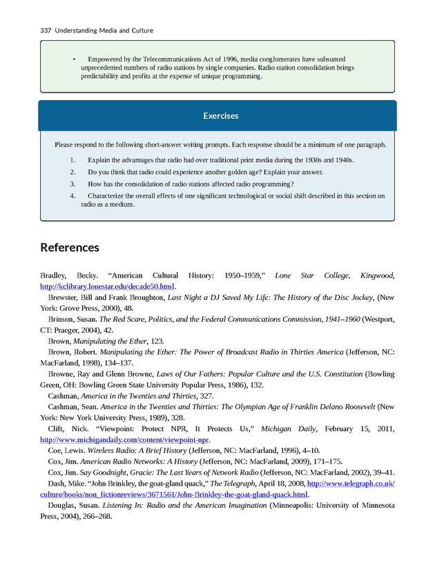 Understanding Media and Culture - New Page