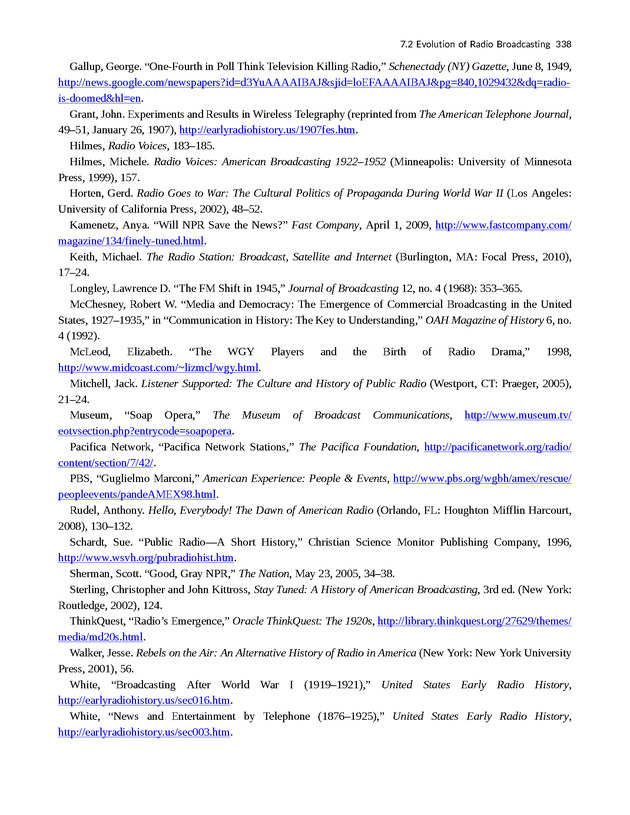 Understanding Media and Culture - New Page